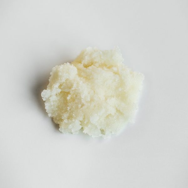 Exfoliants