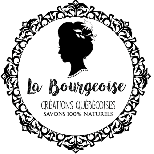La Bourgeoise