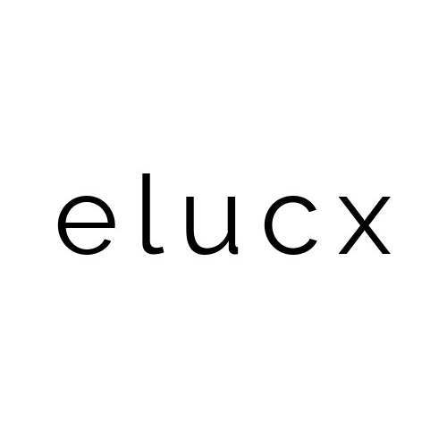 Elucx