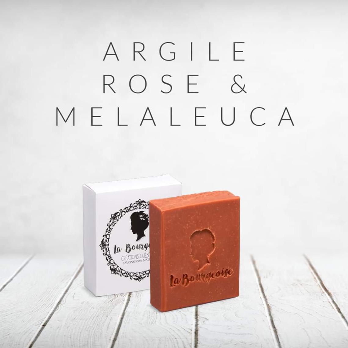 il_1140xN.3092596173_hxia