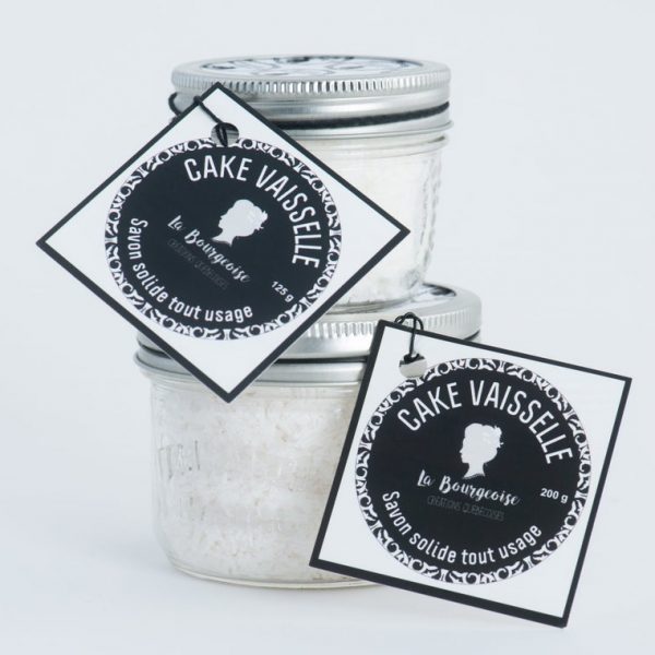 Produits ménagers