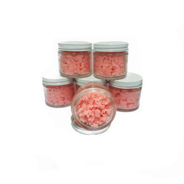Produits pour la peau