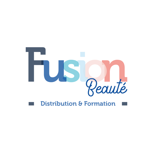 Fusion Beauté