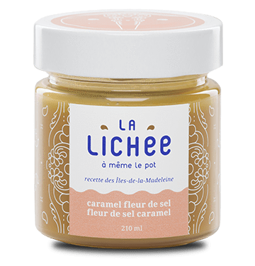 La Lichée
