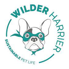 Wilder Harrier